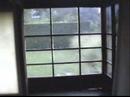 Walkthrough of Schindler House Exhibition, Feb 2000