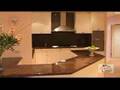videos de Real Estate/ Kangaroo Point/ Property Video