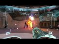 videos de Metroid Prime 2 Wii Version Walk-Through Part 7: Space Jump Boots