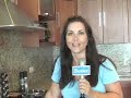 Channel 5 Luna Blanca & Encanto Living