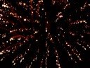 4th of July Fireworks