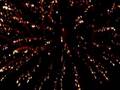 videos de 4th of July Fireworks
