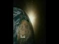 Eco Tech: Zero Waste: Plasco Eco Tech: Zero Waste: Plasco