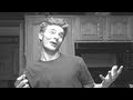 FND Films - Ideas