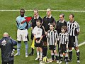 !!lo mas chistoso del futbol!!!!