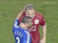 !!lo mas chistoso del futbol!!!!