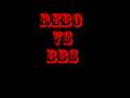 Rebo BBS - hudba z našich miest