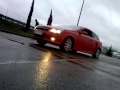 GTC TROMPEANDO