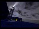 RCT3 - StormRider introduction RCT3 - StormRider introduction