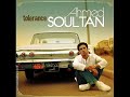 Ahmed Soultan - Kounti Saber