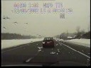 Cops Son Crashes His Car Cops Son Crashes His Car