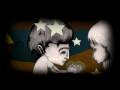 Prince Of Assyria Whatever You Want Official Music Video and Lyrics