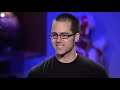 Joshua Klein: The amazing intelligence of crows