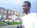Armadell Presents East side of Philly unsigned Rappas