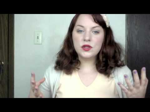 how to use rosa t acne serum