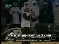 Rashid Al Khasooni