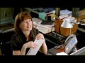 Spider-Man 3 First Look Featurette Spider-Man 3 First Look Featurette