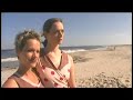 Saltwater (Part 1)