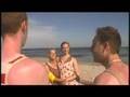 Saltwater (Part 1)