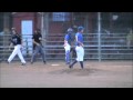 View Video