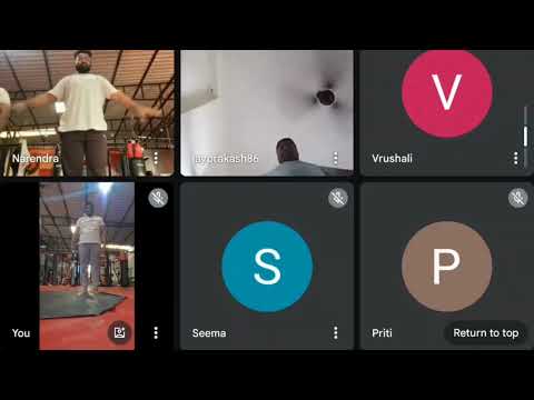 Indira Institute of Aircraft Engineering General video thumbnail 10