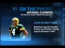1250 WSSP Michael Clemens ESPN News 1250 WSSP Michael Clemens ESPN News