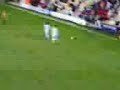 bradford 0-2 yeovil bradford 0-2 yeovil