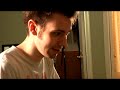 Bachelor Pad: Episode 2 Bachelor Pad: Episode 2