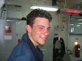 USCGC Morgenthau