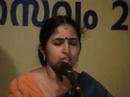 n.arundhathi poorvi kalyani ragam n.arundhathi poorvi kalyani ragam