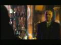 videos de nbc-120408-buzz4