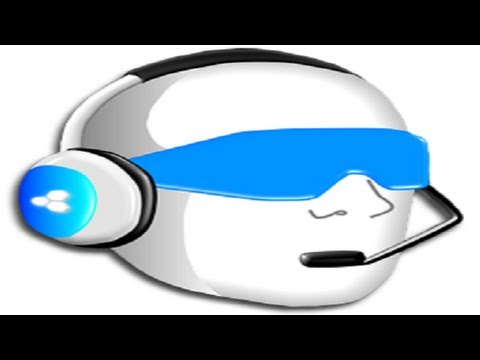how to make vent not push to talk