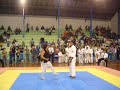 Sifu Leandro Molina \"controle\" Sifu Leandro Molina \"controle\"