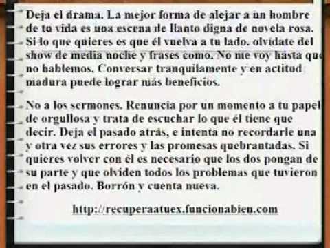 donde puedo pagar una tarjeta de credito bancomer