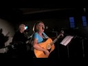 Better Than TV - Carolyn Harley (Say Goodbye) - 2008