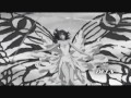 Click here to watch this video Vampire Knight ~Red Flags~