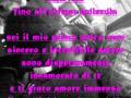 videos de L&M per te che sei il mio amore