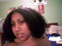 Hair Rules review!