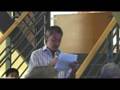videos de Clayton Visual Arts Annual Compeition Reception