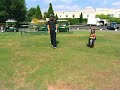 Pre-Shot Routine Golf Tips From Justin Rose