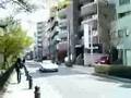 Mitaka����9