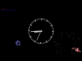 MCR four HD Fireworks