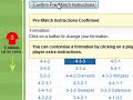 www.soccermanager.com new tactic help tutorial.