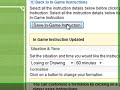 www.soccermanager.com new tactic help tutorial.