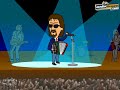 mediotiempo.com - Soccertunes - Ya fracasó
