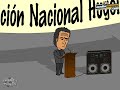 mediotiempo.com - Soccertunes - Ya fracasó