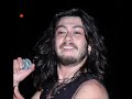 baris-akarsu-anisina.html