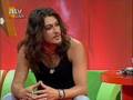 barış akarsu anısına ölüme 5 kala hayyam buse