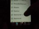 JailBreak iPod Touch