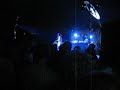 Dubtribulation at URF 08
